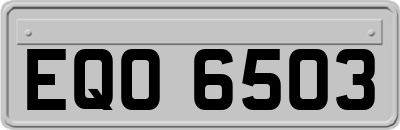 EQO6503