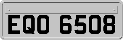 EQO6508