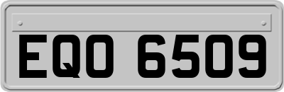 EQO6509