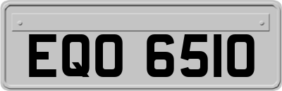 EQO6510