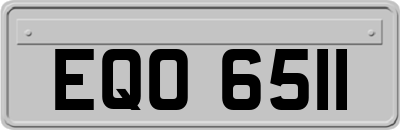EQO6511