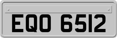 EQO6512