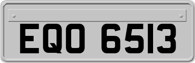 EQO6513
