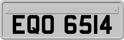 EQO6514
