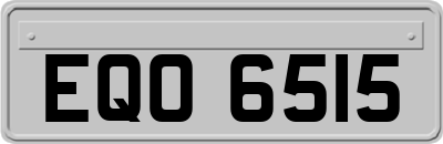 EQO6515