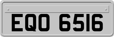 EQO6516