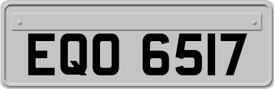 EQO6517