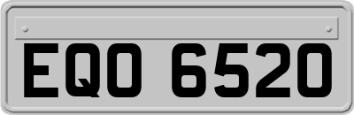EQO6520