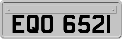 EQO6521