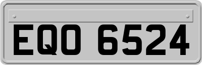 EQO6524