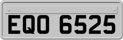 EQO6525