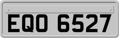 EQO6527