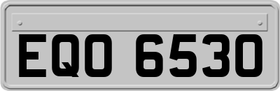 EQO6530