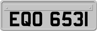 EQO6531