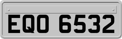 EQO6532