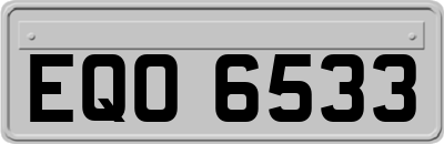 EQO6533