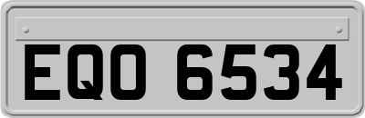 EQO6534