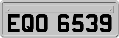 EQO6539