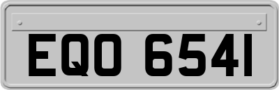 EQO6541