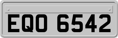 EQO6542