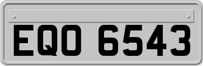 EQO6543