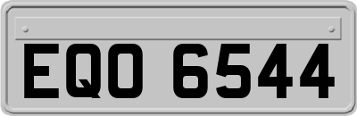 EQO6544