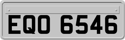 EQO6546