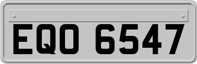 EQO6547