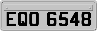 EQO6548