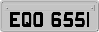 EQO6551