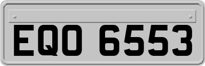 EQO6553