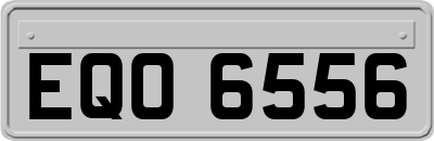 EQO6556