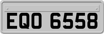 EQO6558