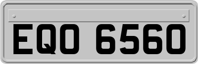 EQO6560