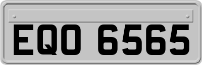 EQO6565