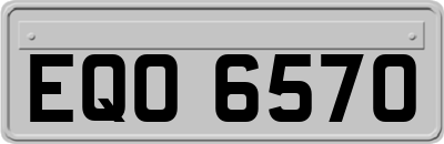 EQO6570