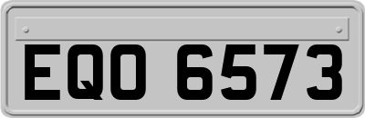 EQO6573