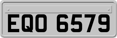EQO6579
