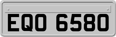 EQO6580