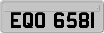 EQO6581