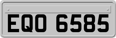 EQO6585