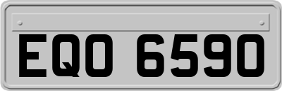 EQO6590