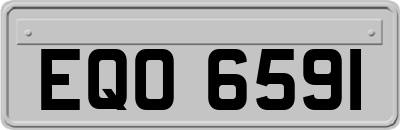 EQO6591