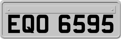 EQO6595