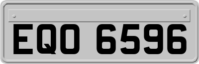 EQO6596