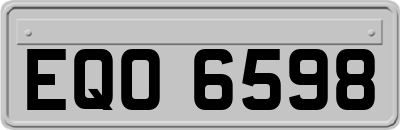 EQO6598