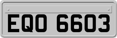 EQO6603