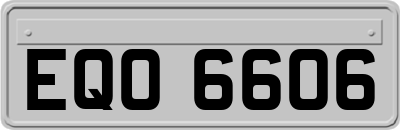 EQO6606