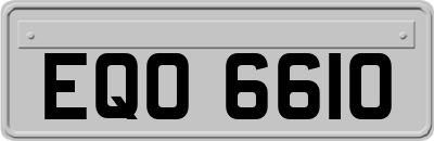 EQO6610