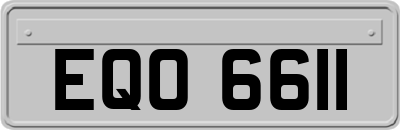 EQO6611